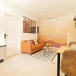 Kasbahbohome, Experience D'ailleurs, Centre Ville, * Νιμ