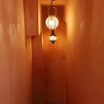 Διαμέρισμα Kasbahbohome, Experience D'ailleurs, Centre Ville,