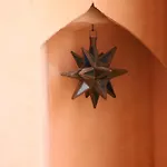 Kasbahbohome, Experience D'ailleurs, Centre Ville, Διαμέρισμα *