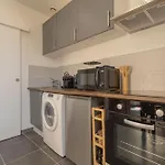 Kasbahbohome, Experience D'ailleurs, Centre Ville, Νιμ