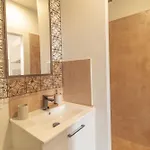 Διαμέρισμα Kasbahbohome, Experience D'ailleurs, Centre Ville, *