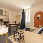 Kasbahbohome, Experience D'ailleurs, Centre Ville, *