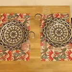 Διαμέρισμα Kasbahbohome, Experience D'ailleurs, Centre Ville,