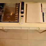 Kasbahbohome, Experience D'ailleurs, Centre Ville, Διαμέρισμα Νιμ