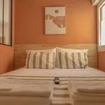 Kasbahbohome, Experience D'ailleurs, Centre Ville, *