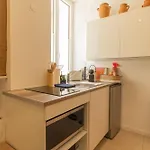 Kasbahbohome, Experience D'ailleurs, Centre Ville, Διαμέρισμα *