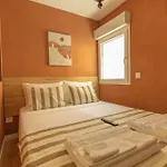 Kasbahbohome, Experience D'ailleurs, Centre Ville,
