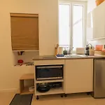 Kasbahbohome, Experience D'ailleurs, Centre Ville, Διαμέρισμα