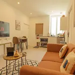 Διαμέρισμα Kasbahbohome, Experience D'ailleurs, Centre Ville, *