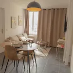 Kasbahbohome, Experience D'ailleurs, Centre Ville, * Νιμ