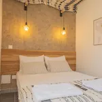Kasbahbohome, Experience D'ailleurs, Centre Ville, 아파트