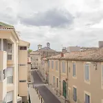 Kasbahbohome, Experience D'ailleurs, Centre Ville,