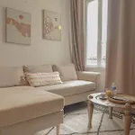 Kasbahbohome, Experience D'ailleurs, Centre Ville,