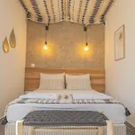 Kasbahbohome, Experience D'ailleurs, Centre Ville, *