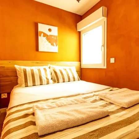 Kasbahbohome, Experience D'ailleurs, Centre Ville, * Nîmes