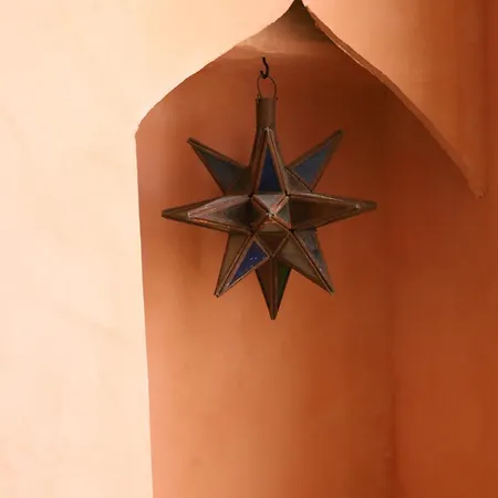 Kasbahbohome, Experience D'ailleurs, Centre Ville, Apartmán Nîmes